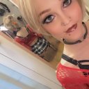 Dayton Female Escorts