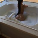 Albuquerque Female Escorts