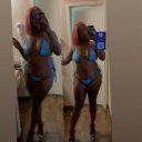 Las Vegas Female Escorts