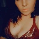 Auburn Female Escorts