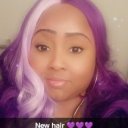 Clarksville Female Escorts