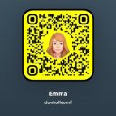 Sarasota Female Escorts