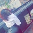 Lexington Female Escorts