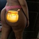 Tallahassee Female Escorts