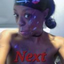 Detroit Female Escorts