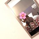 Charlotte Female Escorts