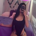 Fort Collins Female Escorts