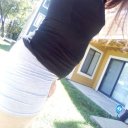 Indianapolis Female Escorts