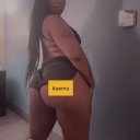 Grand Rapids Female Escorts