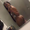 Spokane Female Escorts