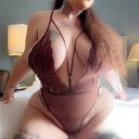 Akron Female Escorts