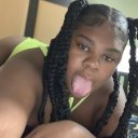 Orlando Female Escorts