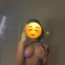 Modesto Female Escorts