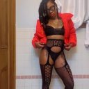 New Orleans Female Escorts