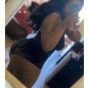 Galveston Female Escorts