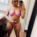 Orlando Female Escorts