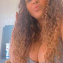 Fort Wayne Female Escorts