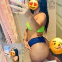 South Jersey Female Escorts