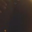 Miami Female Escorts