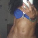 Greenville Female Escorts