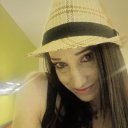 Ogden Female Escorts