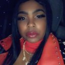 Peoria Female Escorts