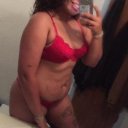 Denton Female Escorts