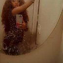 Amarillo Female Escorts