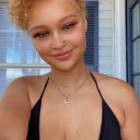 Rochester Female Escorts