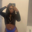 Denton Female Escorts