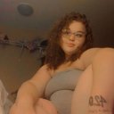 Jacksonville Female Escorts