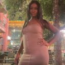 Mid-Cities Female Escorts