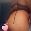 Fort Collins Female Escorts