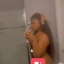 Jacksonville Female Escorts