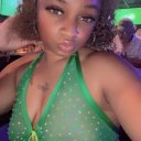 Ann Arbor Female Escorts