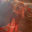 Topeka Female Escorts