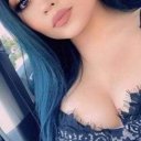 Mendocino Female Escorts