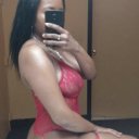 Springfield Female Escorts