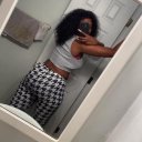 Eastern Female Escorts