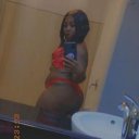Jonesboro Female Escorts