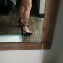 Atlanta Female Escorts