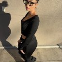 Chico Female Escorts