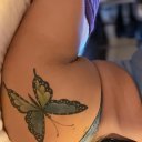 Chico Female Escorts