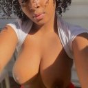 Springfield Female Escorts