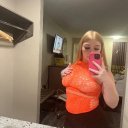 Lake Charles Female Escorts