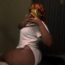 Tampa Female Escorts