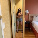 Boston Female Escorts