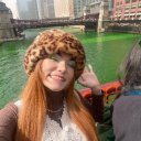 Toledo Female Escorts