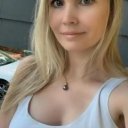 Eau Claire Female Escorts