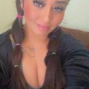 Amarillo Female Escorts